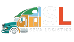 Seva Logistics