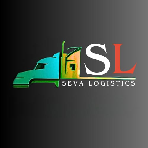 www.sevalogistic.in